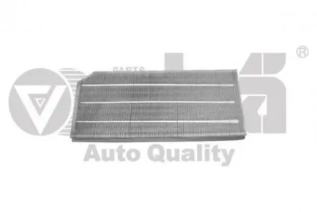 Фильтр воздушный VW Golf (06-)/Audi A3 (04-13)/Seat Leon (06-10) Vika 11330564401