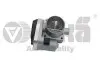 Заслонка дроссельная Skoda Fabia (00-08)/VW Golf (98-06),Polo (00-08)/Seat Ibiza (99-10),Leon (00-06),Toledo (99-04) Vika 11331629001 (фото 1)