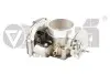 Заслонка дроссельная VW Passat (97-00)/Audi A4 (95-99),A6 (98-01),A8 (94-99) Vika 11331763201 (фото 1)