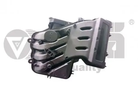 Коллектор впускной VW Caddy III/Passat B6/Skoda Octavia II 1.6 04-15 Vika 11331770801