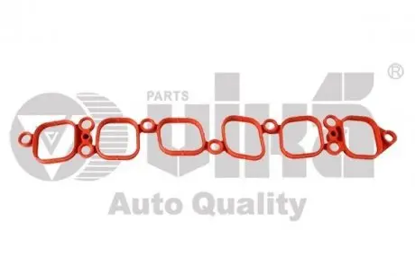 Прокладка впускного коллектора VW Golf (03-09),Touareg (03-07),T5 (03-10)/Audi A3 (04-13),TT (03-10) Vika 11331771701