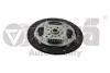 Диск зчеплення Skoda Fabia(11-15)/VW Polo (10-15)/Seat Ibiza (09-15) Vika 11411357101 (фото 1)