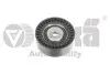 Ролик направляющий Skoda Felicia (95-01) Vika 11450169401 (фото 1)