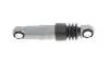 Амортизатор натяжника ременя генератора Audi A4/A6/Skoda Superb/VW Golf IV/Passat 98-08 Vika 11450409801 (фото 2)