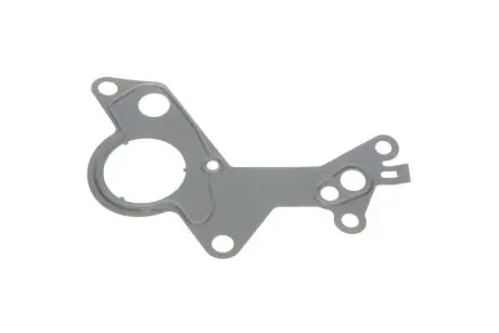 Прокладка тандемного насоса (вакуумно-топливного) VW T5/Caddy 1.9TDI 03- Vika 11450886501