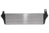 Радіатор інтеркулера VW T5/T6 2.0 TSI 09- Vika 11451417801 (фото 4)