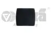 Патрубок інтеркулера VW Golf (02-06), Passat (94-)/Audi A3 (01-03)/Seat Leon (02-06),Toledo (02-04) Vika 11451547701 (фото 1)