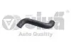 Патрубок интеркуллера Skoda Fabia (09-14),Roomster (06-10)/VW Polo (05-10)/Seat Ibiza (06-10) Vika 11451780701 (фото 1)