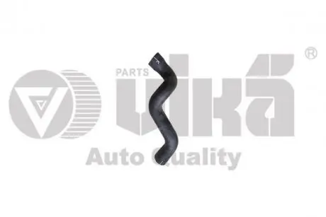 Шланг напірний Vika 11451782001