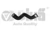 Патрубок інтеркулера Skoda Superb (02-08)/VW Passat (01-05) Vika 11451783701 (фото 1)