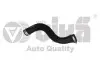 Патрубок интеркуллера Audi A4 (05-08) 2.0L Vika 11451785301 (фото 1)
