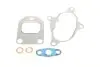 Комплект прокладок турбокомпрессора VW T4 (96-04) 2.5L mot.ACV,AJT,AUF,AYC,AYY Vika 11451789601 (фото 1)
