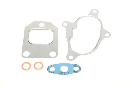 Комплект прокладок турбокомпрессора VW T4 (96-04) 2.5L mot.ACV,AJT,AUF,AYC,AYY Vika 11451789601