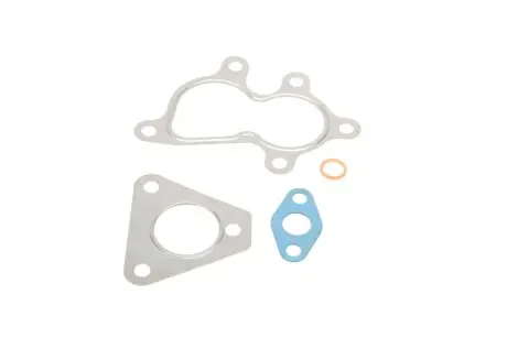 Комплект прокладок турбіни VW T4 2.5 TDI 98-03 Vika 11451789801