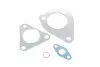 Комплект прокладок турбіни VW Golf III/Passat 1.9 TDI 96-97 Vika 11451789901 (фото 2)