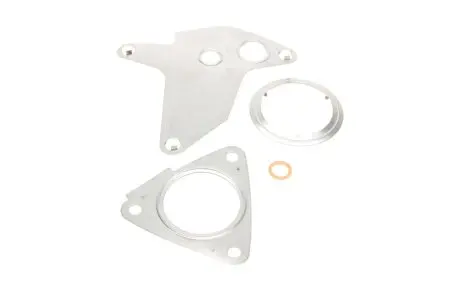 Комплект прокладок турбины VW T5 2.5 TDI 03-10 Vika 11451790401