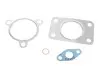 Комплект прокладок турбіни Audi A6/A8/VW Passat 2.5 TDI 00-05 Vika 11451790801 (фото 1)