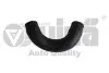 Патрубок інтеркулера Audi A6 (05-11) 2.0L mot.BLB,BNA,BRE,BRF,BVG,BPJ,BYK,CAGB Vika 11451794401 (фото 1)