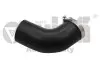 Патрубок интеркуллера Skoda Octavia (04-13),Superb (08-13)/VW Golf (07-14),Jetta (06-10),Passat (08-11),Tiguan (08-11) Vika 11451806401 (фото 1)