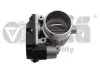 Заслонка дроссельная VW Touareg (06-10) / Audi A6 (05-08), A8 (04-07), Q7 (07-09) Vika 11451807601 (фото 1)