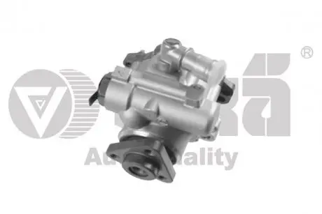 Насос ГУР ZF Audi A6 (05-08)/ Vika 11451807701