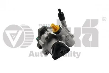 Насос ГПК Audi Q5 2,0D (08-) Vika 11451812801