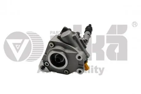Насос ГПК Audi A6 (05-11) Vika 11451813801