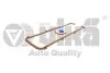 Прокладка клапанної кришки (комплект) Skoda Octavia (97-07)/Golf (74-05), Passat (96-05) Vika 11980221801 (фото 1)