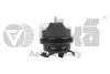 Опора ДВС VW Golf (84-92),Jetta (84-92),Passat (88-97)/Seat Toledo (92-99) Vika 11990253401 (фото 1)