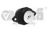 Опора двигателя VW Caddy (96-03),Golf (92-99),Passat (88-91)/Seat Ibiza (93-02),Toledo (97-99) Vika 11990255801 (фото 1)