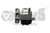 Опора ДВЗ Skoda Octavia (04-08, 09-) / VW Golf (04-), Jetta (06-) / Audi A3 (04-08) Vika 11990383501 (фото 1)