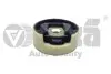 Сайлентблок передней балки верхний Skoda Octavia (13-)/VW Golf (13-)/Audi A3 (13-)/Seat Leon (13-) Vika 11991567501 (фото 1)