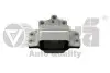 Опора КПП VW Passat (06-15),Tiguan (08-11,12-) Vika 11991787701 (фото 1)