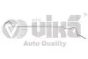 Паливопровід Skoda Felicia (95-01) Vika 12010079101 (фото 1)