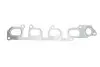 Прокладка колектора випускного VW T5/T6 2.0 BiTDI/TDI 09- Vika 12531044301 (фото 1)