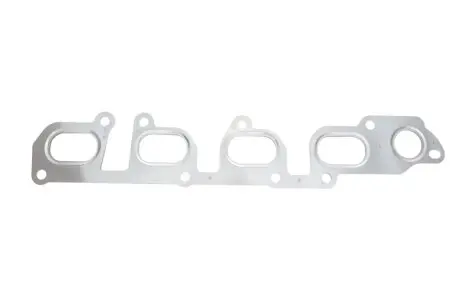 Прокладка коллектора выпускного VW T5/T6 2.0 BiTDI/TDI 09- Vika 12531044301