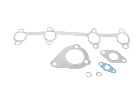 Комплект прокладок турбины VW Golf IV 1.9 TDI 98-01 Vika 12531045401
