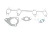 Комплект прокладок турбокомпрессора Skoda Fabia (05-08)/VW Golf (03-06),Polo (02-08)/Seat Ibiza (02-10) Vika 12531045601 (фото 1)
