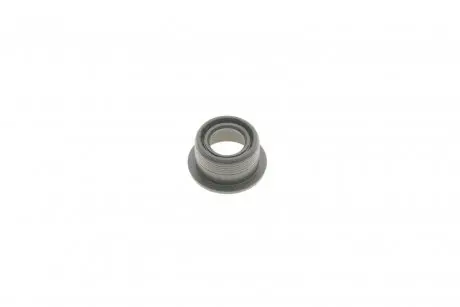 Сальник штока кулисы КПП VW Caddy II 96-00 Vika 13010145201