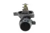 Корпус термостату з термостатом 105? BMW 3 E46/E91/E92/E93 (01-14),X3 E83 (03-10) Vika 13750000401 (фото 2)