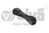 Стійка стабілізатора переднего Skoda Octavia (01-11)/VW Golf (03-07) Vika 14110025101 (фото 1)