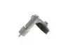 Натяжник ременя генератора Audi A4/A6/VW Passat 1.9/2.0 TDI 98-05 Vika 19030027101 (фото 2)