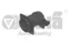 Датчик масової витрати повітря Skoda Superb (02-08)/VW LT (97-07), Passat (01-05), T4 Vika 19060194201 (фото 1)
