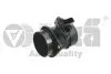Датчик масової витрати повітря Skoda Superb (02-08)/VW Passat (01-05)/Audi A6 (02-05) Vika 19060195101 (фото 1)