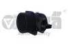 Датчик масової витрати повітря VW Golf (02-06), Jetta (06-08)/Audi A8 (99-03) Vika 19060995701 (фото 1)