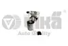 Модуль подачи топлива с датчиком уровня топлива VW Passat (06-12) Vika 19190636101 (фото 1)