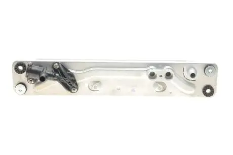 Теплообменник масляный КПП BMW X5 E70 (07-13), X6 (E71, E72) (07-14) Vika 19563101