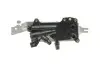 Радиатор масляный BMW 5 (F10/F11/F07)/6 (F06/F12/F13)/7 (F01/F02/F03) 2.5-4.4i 09-18 (теплообменник) Vika 19563501 (фото 3)