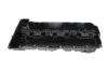 Кришка клапанів BMW 3 (E90/E91/E92/E93) 2.5/3.0 04-13 (N52) Vika 19574801 (фото 7)
