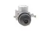 Корпус фільтра масляного (з радіатором) Citroen C4/C5/Peugeot 207/308/508/5008 1.6 08- Vika 19635501 (фото 2)